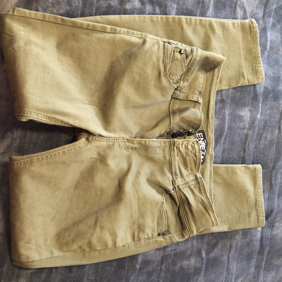 Skinny pants - Picture 3 of 4